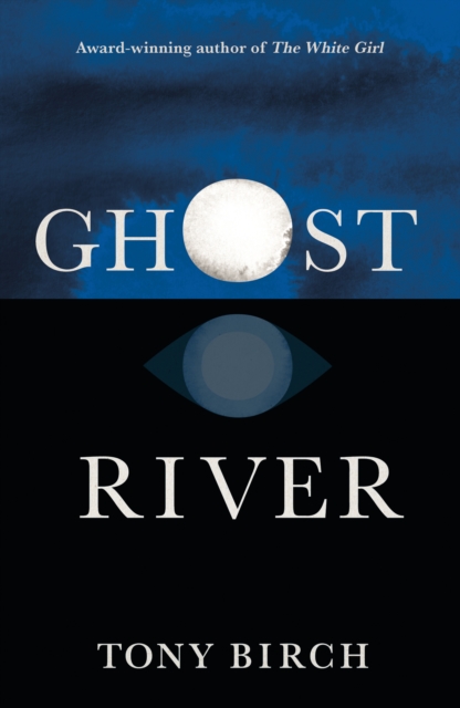 Ghost river