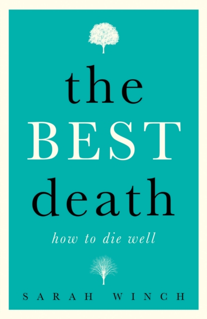 The Best Death