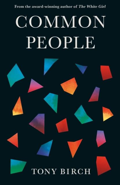 Common people