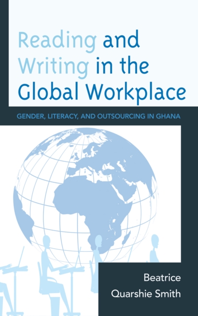 Reading and writing in the global workplace