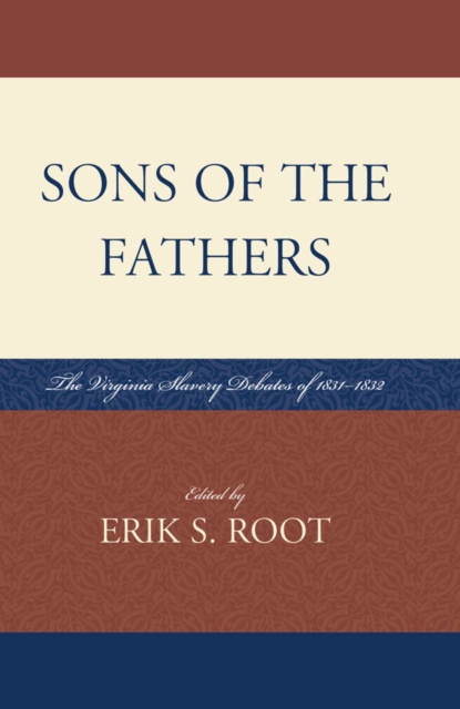Sons of the fathers