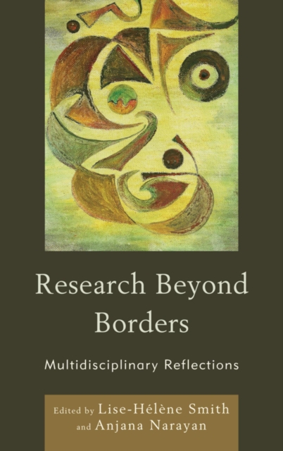 Research beyond borders