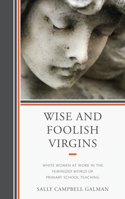 Wise and foolish virgins