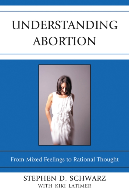 Understanding abortion