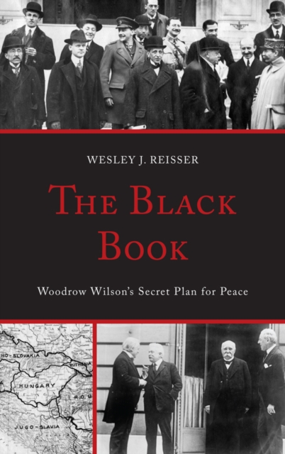 The black book