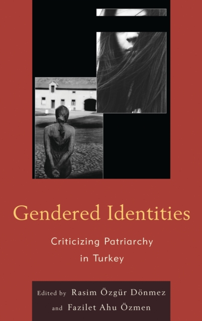 Gendered identities