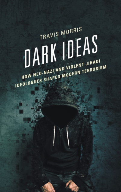 Dark ideas