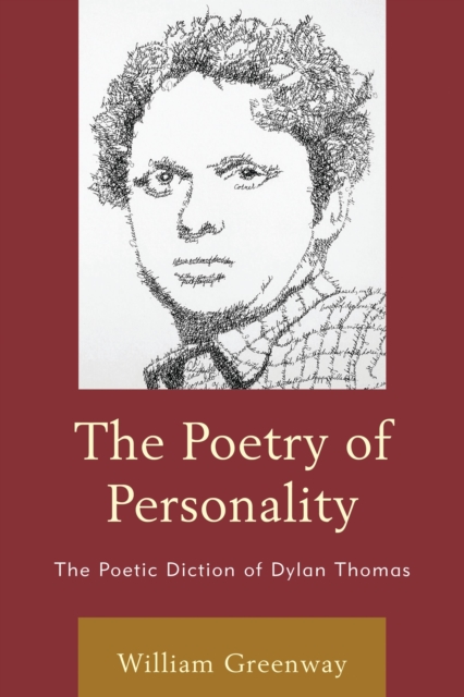 The poetry of personality