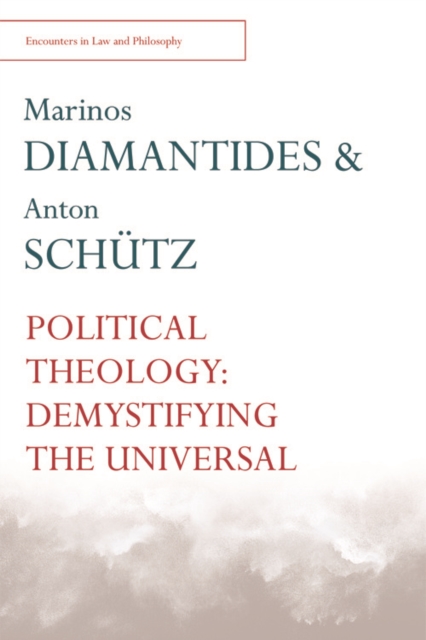 Political Theology