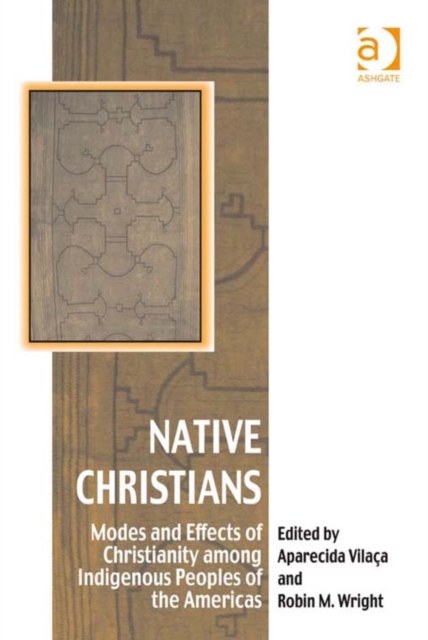 Native Christians