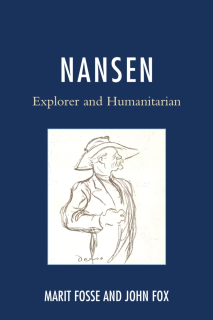 Nansen
