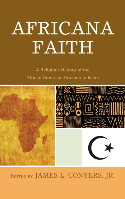 Africana faith