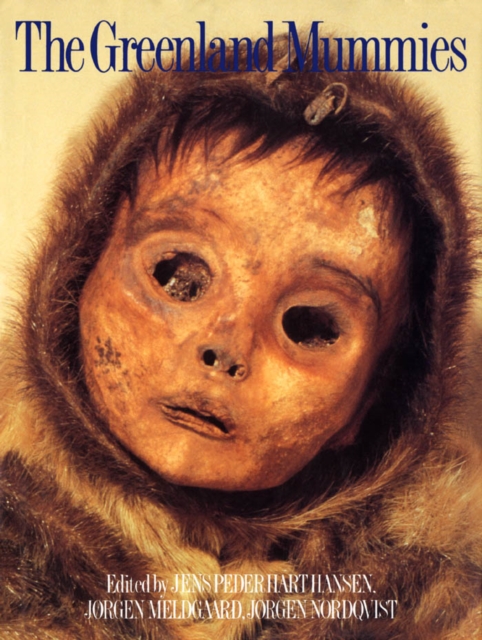 Greenland Mummies