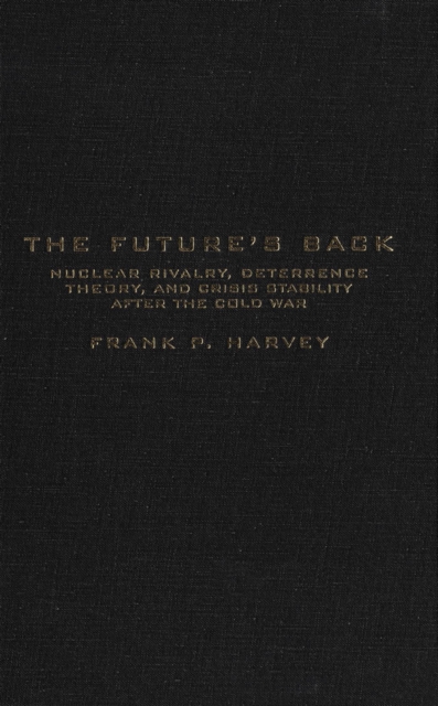 Future's Back