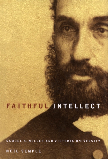 Faithful intellect