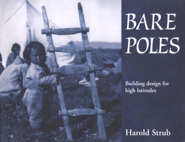 Bare Poles