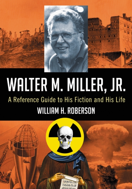 Walter M. Miller, Jr