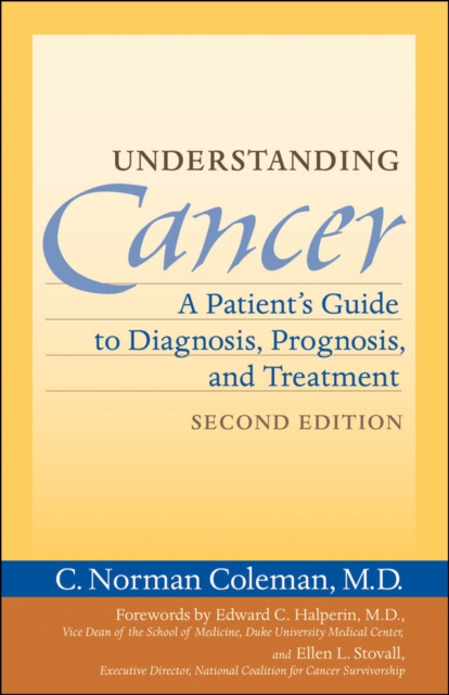 Understanding Cancer