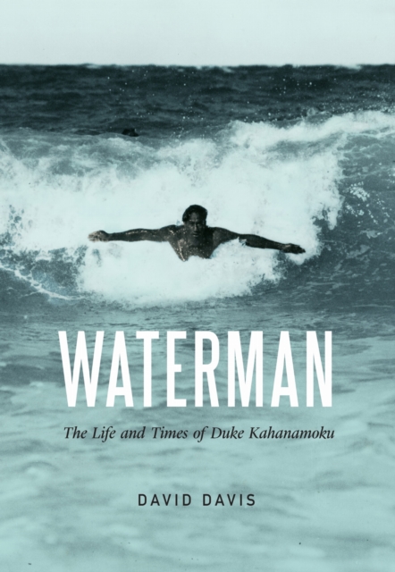 Waterman