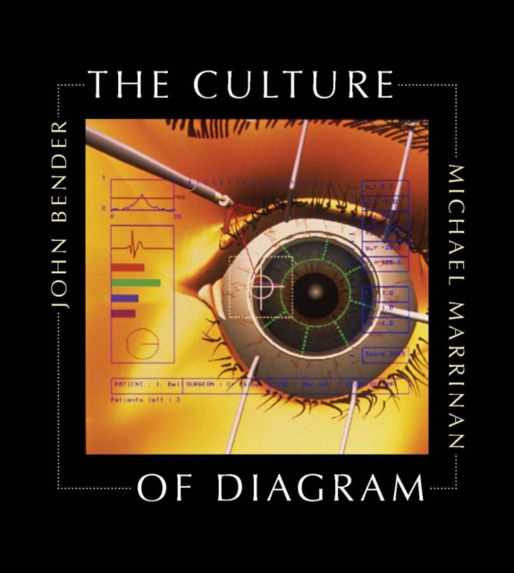The culture of diagram
