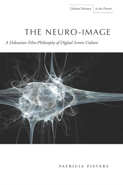The neuro-image : a Deleuzian film-philosophy of digital screen culture