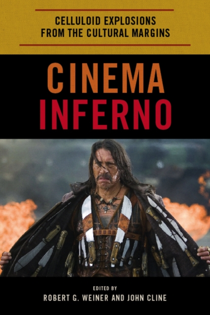 Cinema inferno