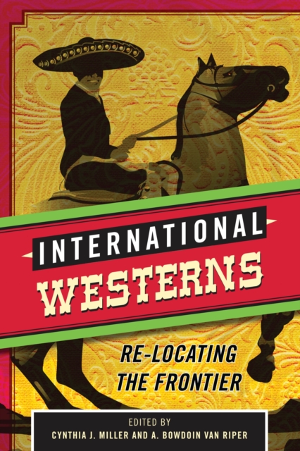 International westerns