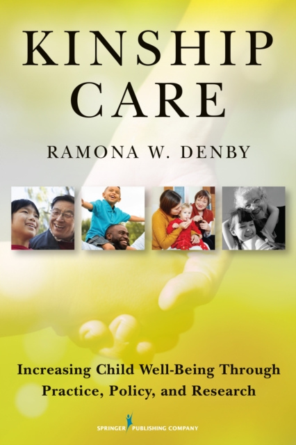 Kinship care