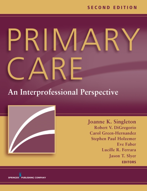 Primary care