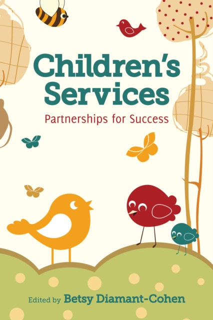 Children's services