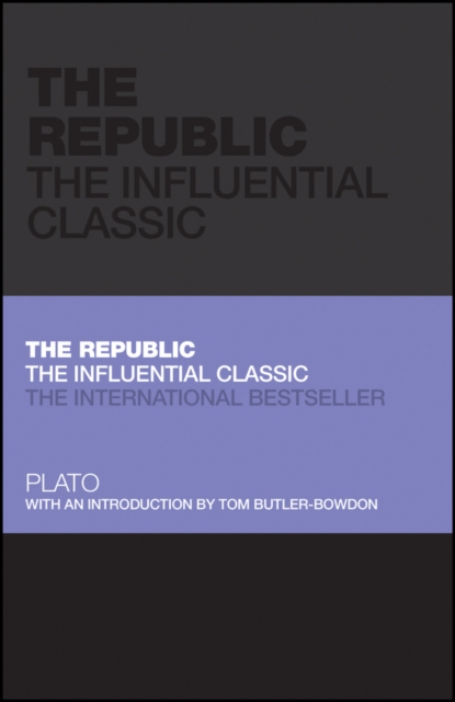 The republic