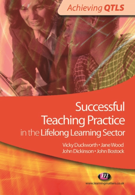 Successful teaching practice