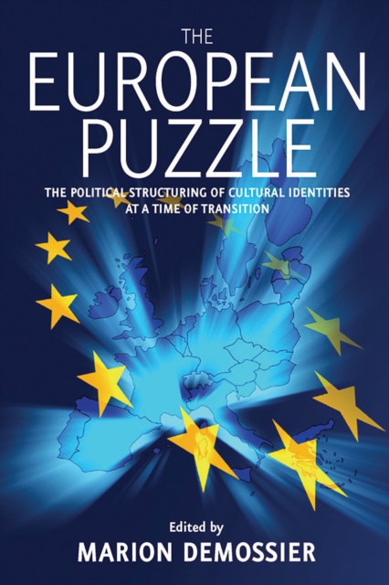 The European puzzle