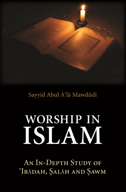 Worship in Islam