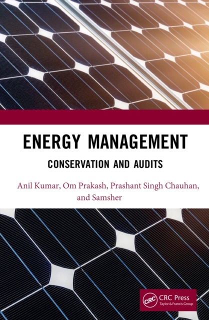 Energy Management