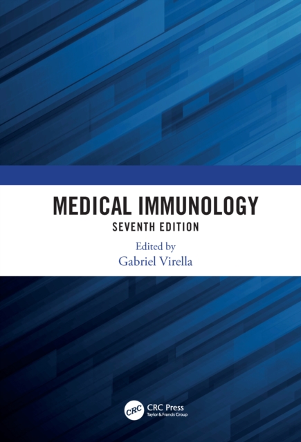 Medical Immunology