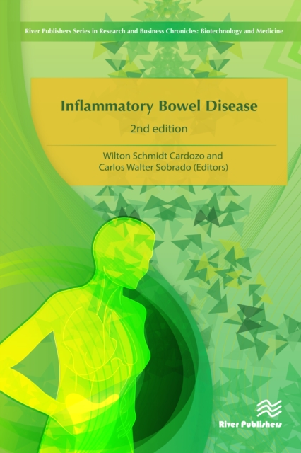 Inflammatory Bowel Disease, 2nd Edition