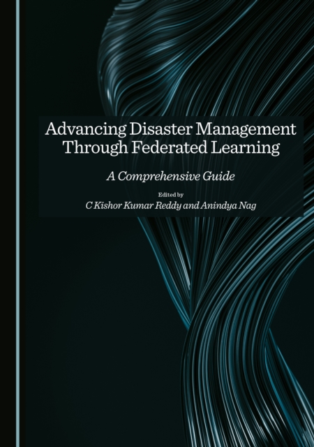 Advancing disaster management through federated learning
