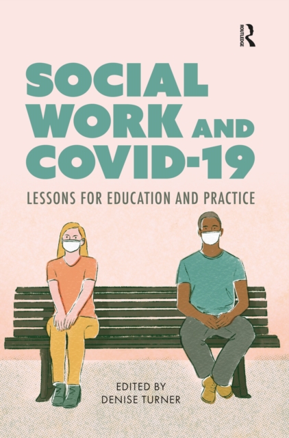 Social Work and Covid-19