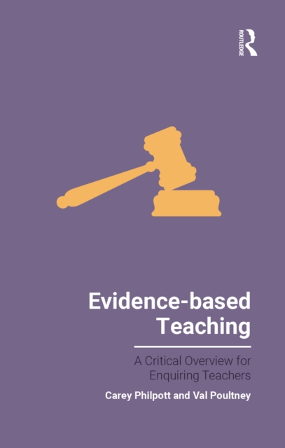 Evidence-based Teaching