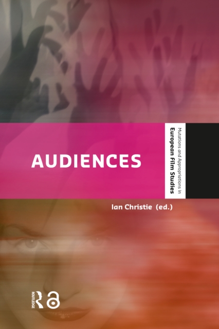Audiences