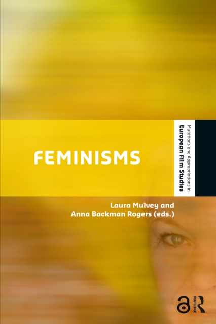 Feminisms