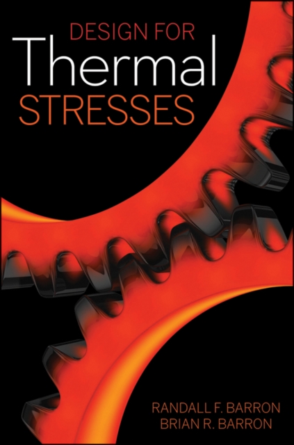 Design for thermal stresses