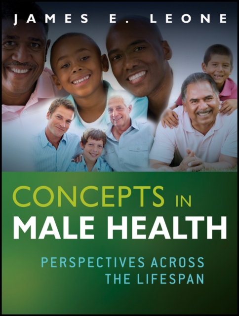 Concepts in male health