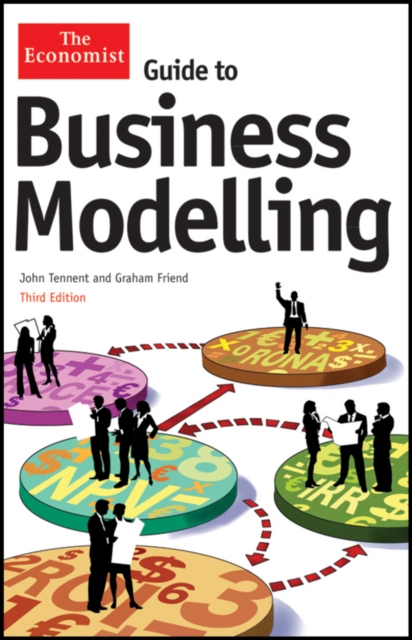 Guide to Business Modelling