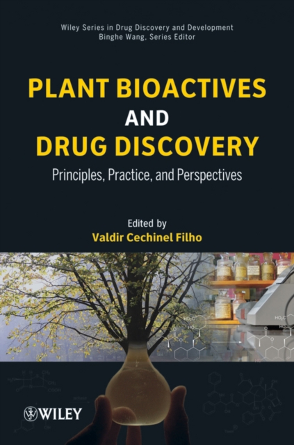 Plant bioactives and drug discovery