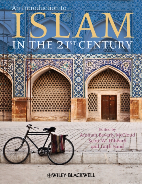 An introduction to Islam in the 21st century