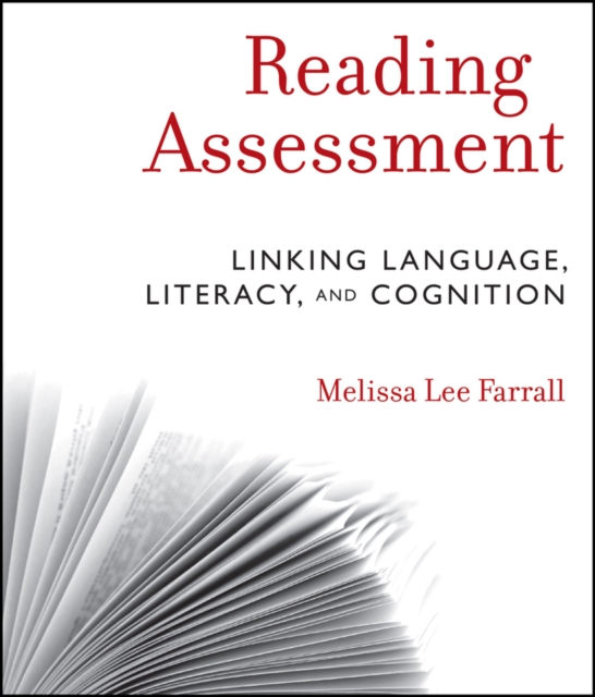 Reading assessment