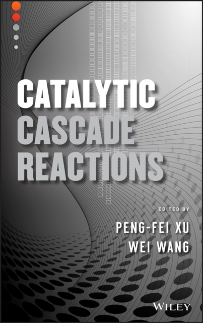 Catalytic cascade reactions