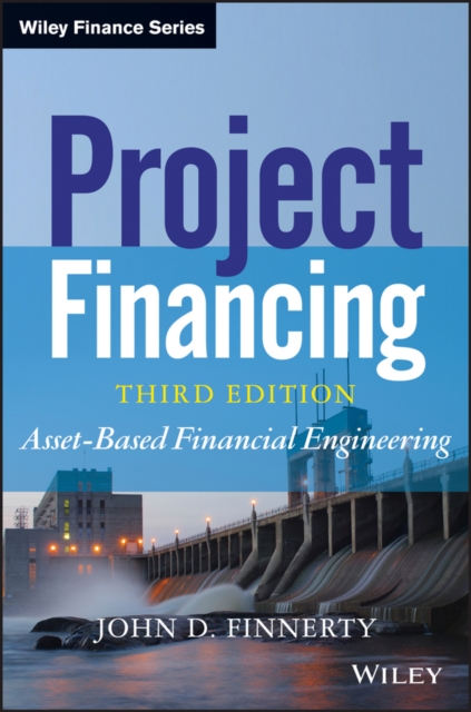Project financing